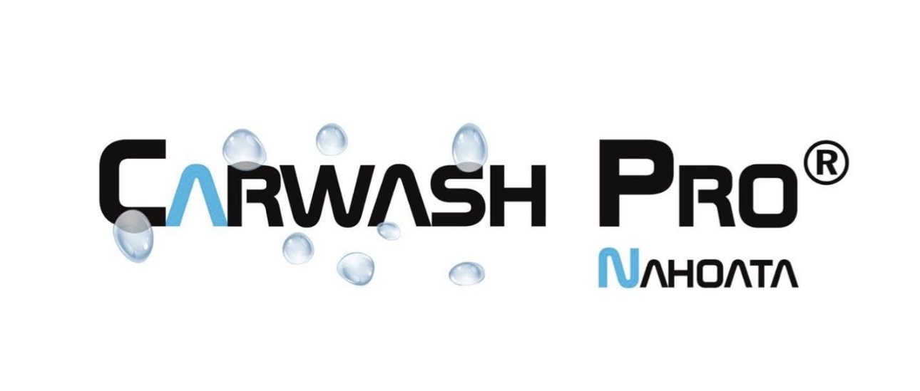 CarWash Pro